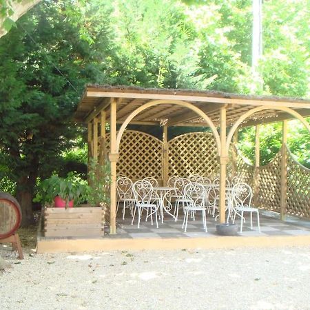 Studio « Saint-Petersbourg » A Avignon Exterior photo